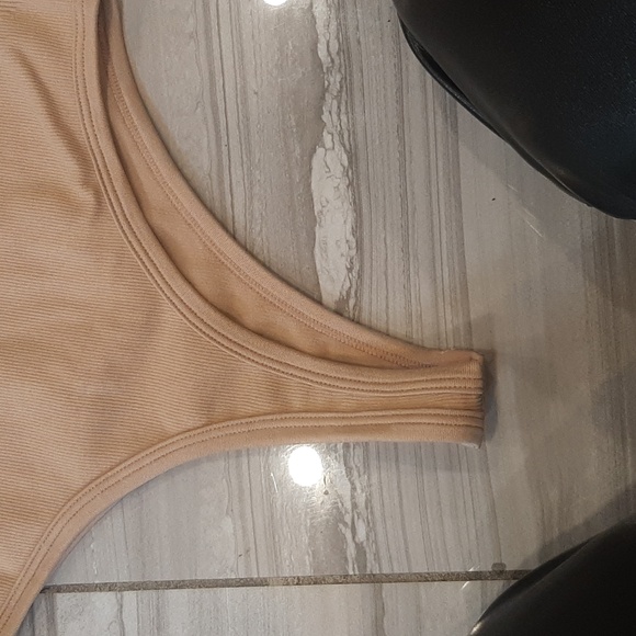 One size bodysuit - Picture 5 of 7